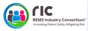 REMS Industry Consortium RIC